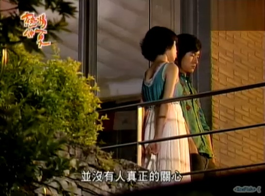 http://www.fjsenfa.cn/pics/default/download/cb054f7b102f3ea1a280b31b4fe93f91.jpg