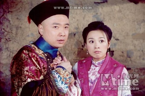 http://www.fjsenfa.cn/pics/default/download/cb06c1ba17b5a984a0d6046db9956363.jpg