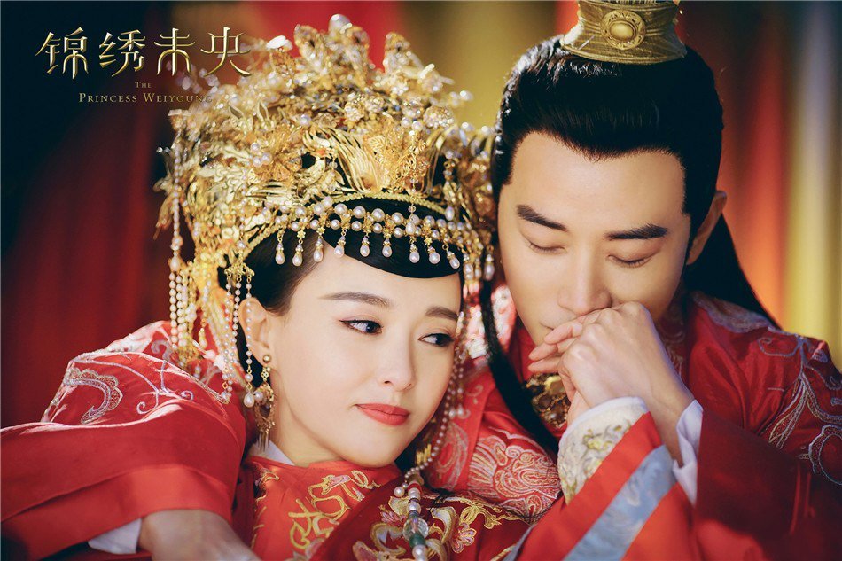 http://www.fjsenfa.cn/pics/default/download/cb06c9b92a69031ceb4dd7c312c45ba3.jpg