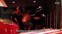 IMAX 3D《變4》香港首映禮 IMAX團隊48小時完成不可能的任務