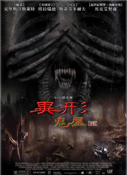 http://www.fjsenfa.cn/pics/default/download/cb09b0fb438ad4a990cd1a052e90f46f.jpg