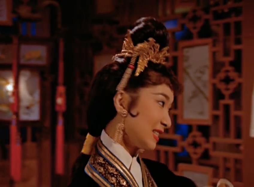 http://www.fjsenfa.cn/pics/default/download/cb09ba4320cbd1fa98b9f1c43d427cad.jpg