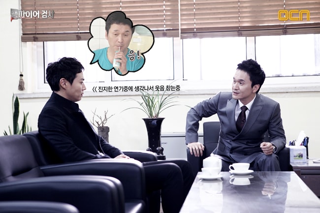 http://www.fjsenfa.cn/pics/default/download/cb09d9da14db7645f79ab6e8f58e7030.jpg