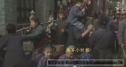 http://www.fjsenfa.cn/pics/default/download/cb0a514a2c75078c8adaa4002c68fcee.jpg