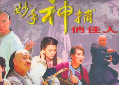 http://www.fjsenfa.cn/pics/default/download/cb0bb4facdd4d148375810f0f2895045.jpg
