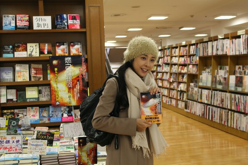 http://www.fjsenfa.cn/pics/default/download/cb0c11caccd89704285a8c4f306da041.jpg