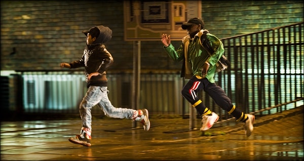 http://www.fjsenfa.cn/pics/default/download/cb0d69cb27d30729d107a08104f35397.jpg