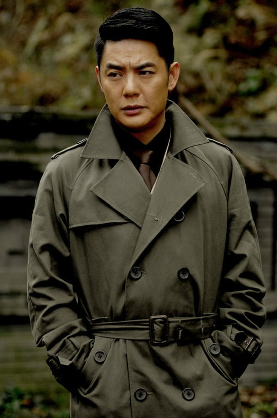 http://www.fjsenfa.cn/pics/default/download/cb0e3fb473aa9718ced1db3cbc90ae4e.jpg