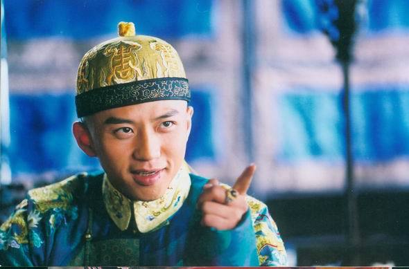 http://www.fjsenfa.cn/pics/default/download/cb1045d5d47f60a4908994874c8332d6.jpg