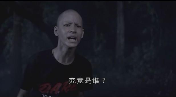 http://www.fjsenfa.cn/pics/default/download/cb1175c5b06b1fddc871b463dff0c6e6.jpg