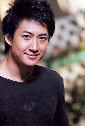 http://www.fjsenfa.cn/pics/default/download/cb12bf23ca43eb422e8209e6486c9bc2.jpg