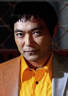 渡邊一惠