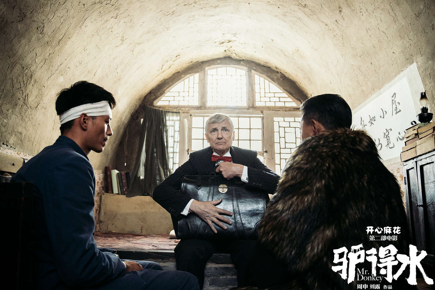 http://www.fjsenfa.cn/pics/default/download/cb13b213fe276e349666d6e0bb6b4020.jpg