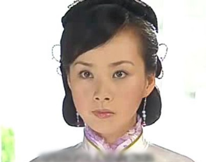http://www.fjsenfa.cn/pics/default/download/cb13f6658f3f5868c1e91545742e1ce0.jpg