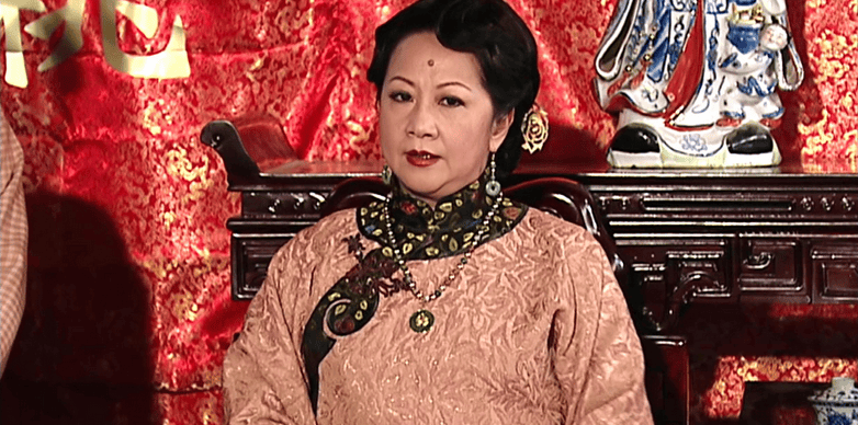 http://www.fjsenfa.cn/pics/default/download/cb15789b91a3e47164b5449af0f9957b.jpg