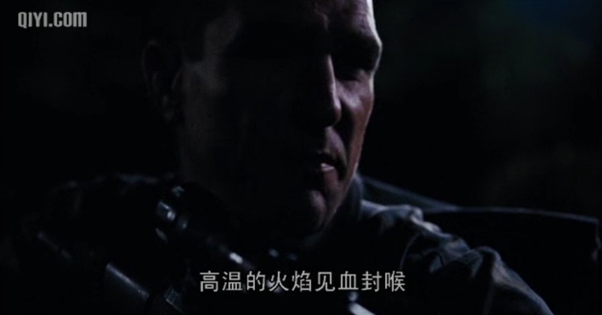 http://www.fjsenfa.cn/pics/default/download/cb16320102fbc430189dda0cc005873f.jpg