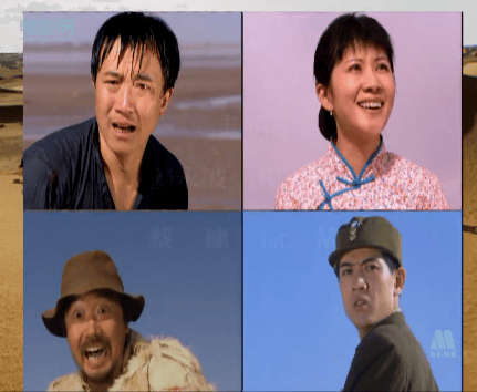 http://www.fjsenfa.cn/pics/default/download/cb16473dd47e98fa53225962e1d61561.jpg