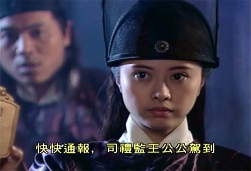 http://www.fjsenfa.cn/pics/default/download/cb1694ffc11e6682e3447a0d950d7a91.jpg