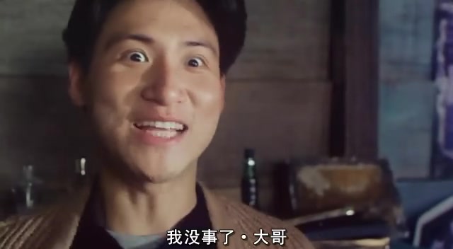 http://www.fjsenfa.cn/pics/default/download/cb17f97e3cc072787ea42efda838ec2a.jpg