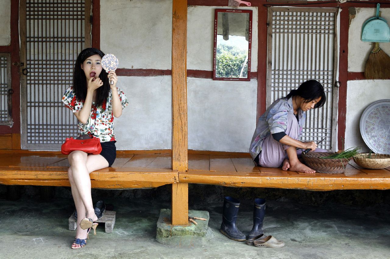 http://www.fjsenfa.cn/pics/default/download/cb187062e2784683200a84082dc5d426.jpg