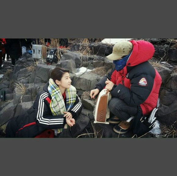 http://www.fjsenfa.cn/pics/default/download/cb192e1e158aa9b6fad28f4d5efcb493.jpg