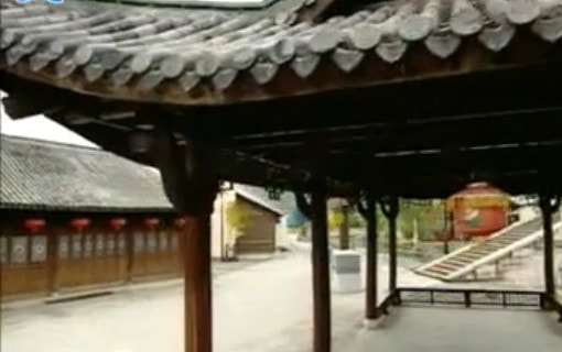 http://www.fjsenfa.cn/pics/default/download/cb197801260e42e7a5409ffb0a66c587.jpg