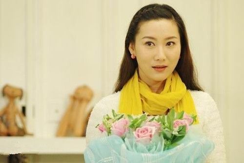 http://www.fjsenfa.cn/pics/default/download/cb1b/fe2ea914ff2600f33142cc579777.jpg