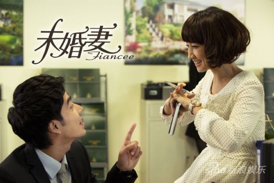 http://www.fjsenfa.cn/pics/default/download/cb1c0d04837bb80542b0eb04cd2b630b.jpg