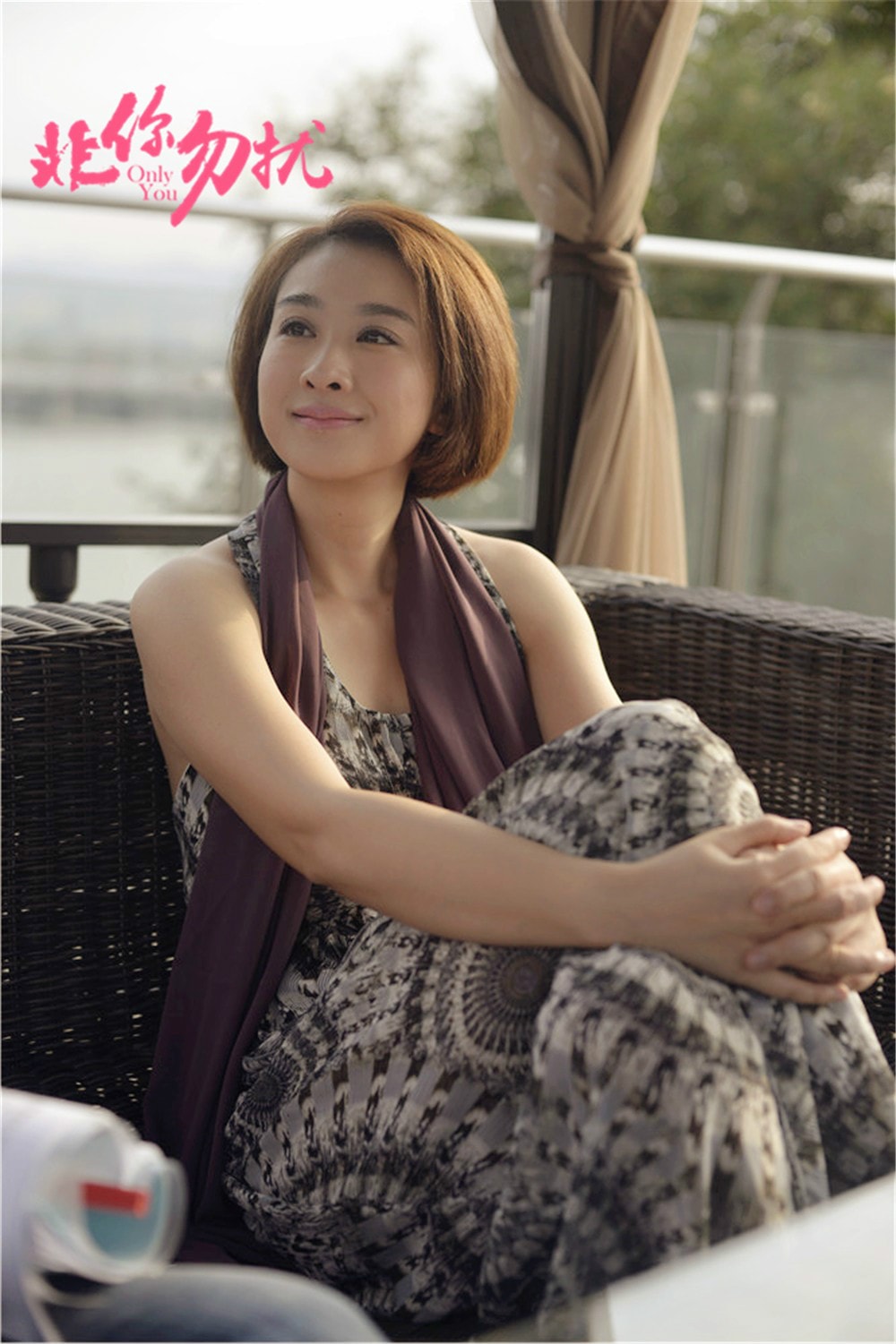 http://www.fjsenfa.cn/pics/default/download/cb1d5cd50f8e7993111d90fa7b7b7a1a.jpg