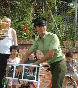 http://www.fjsenfa.cn/pics/default/download/cb1debed4aad24a31a5a57abb5780c8c.jpg
