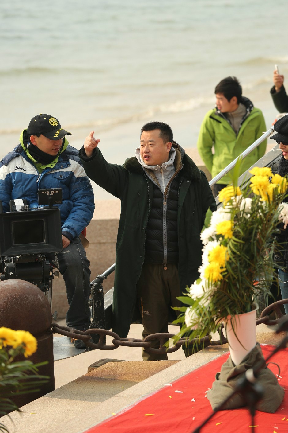 http://www.fjsenfa.cn/pics/default/download/cb1e9db0b02eb22cedcecf90038b4db1.jpg