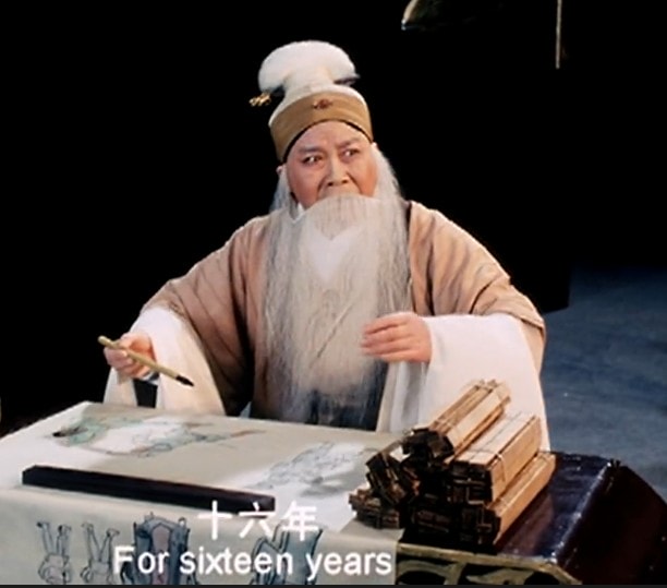 http://www.fjsenfa.cn/pics/default/download/cb1eaec3b86e91d092ad2b5d3f0b280b.jpg