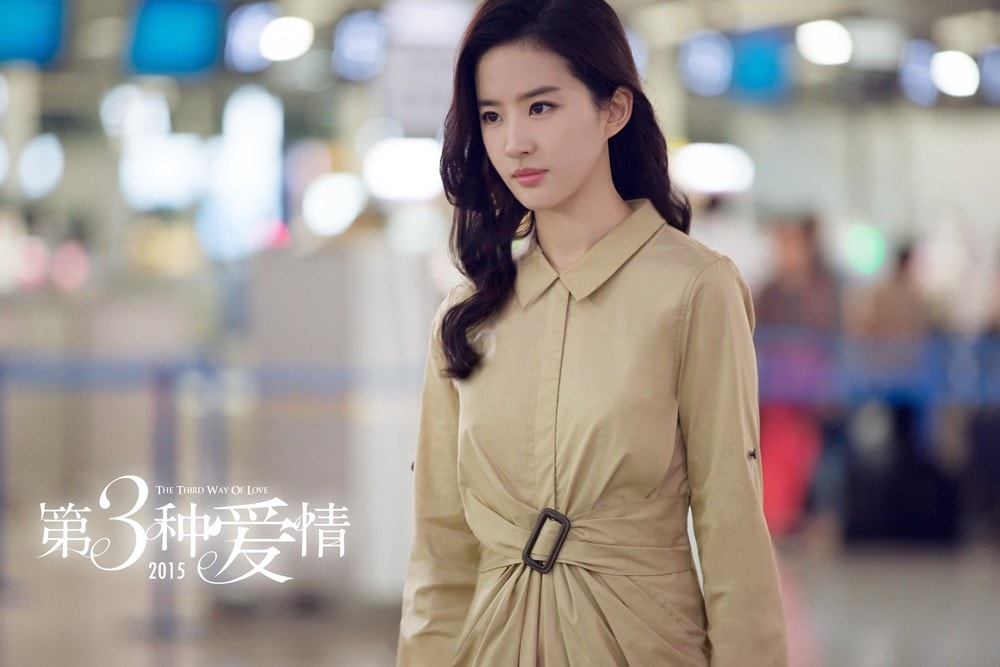 http://www.fjsenfa.cn/pics/default/download/cb238344af585b021b8110f52c6d8fc1.jpg