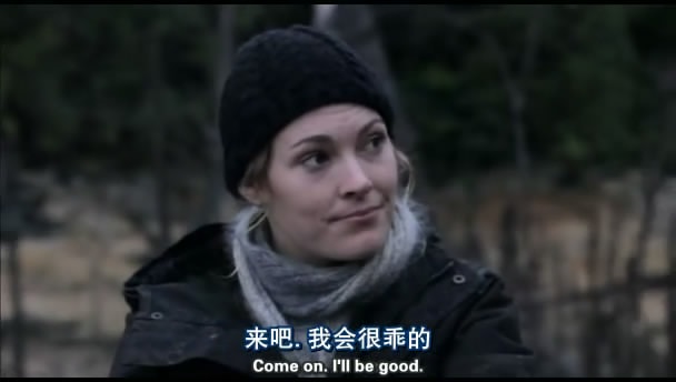 http://www.fjsenfa.cn/pics/default/download/cb23a79cf84d2b9a2213da048767f41f.jpg
