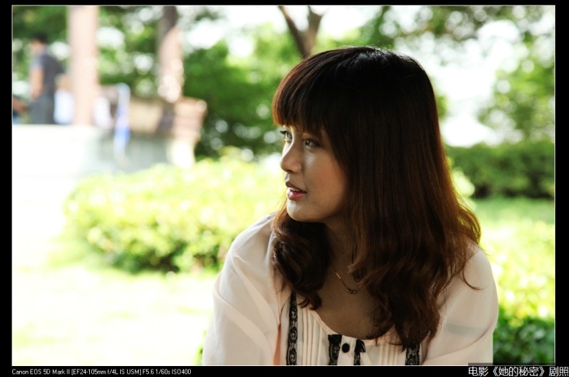 http://www.fjsenfa.cn/pics/default/download/cb24ad197985b6db9f90d48851602788.jpg