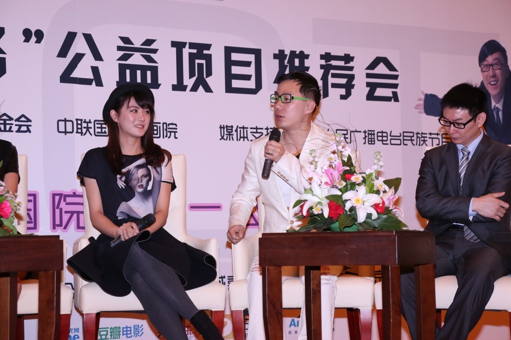 http://www.fjsenfa.cn/pics/default/download/cb25b7d80bd786523d9f1bd1906705ee.jpg