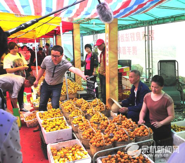 http://www.fjsenfa.cn/pics/default/download/cb2610dc5a3c6b19849a2706dc6394ea.jpg