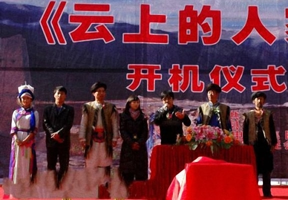 http://www.fjsenfa.cn/pics/default/download/cb2671ac46c513352d0662fd0c8aaeb1.jpg