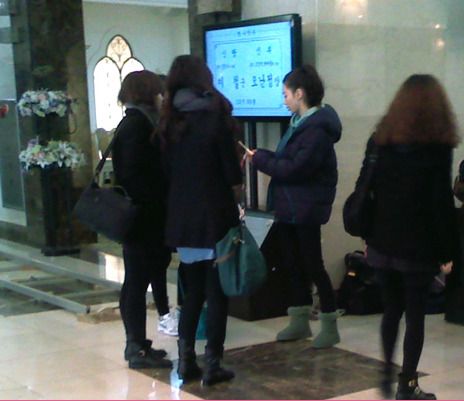 http://www.fjsenfa.cn/pics/default/download/cb26b3b543b2848d2e2bd716ad7fa926.jpg