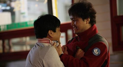 http://www.fjsenfa.cn/pics/default/download/cb274949ee4fed253dbf11004efe5aaf.jpg