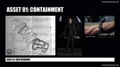 制作特輯之DoD Military Studies