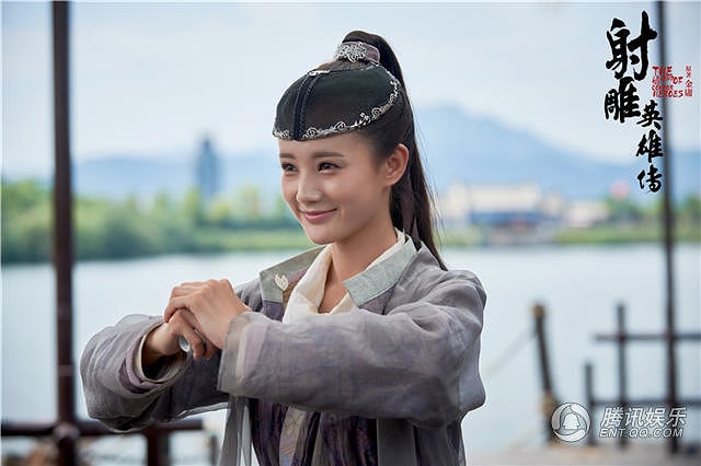 http://www.fjsenfa.cn/pics/default/download/cb285af6c7a905dab16b857b644a3e4f.jpg