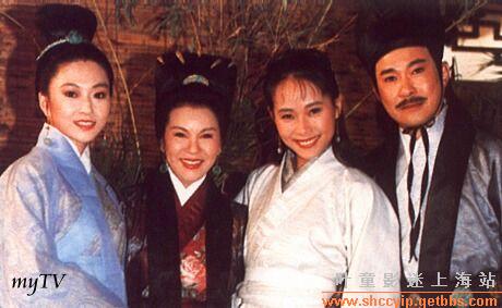 http://www.fjsenfa.cn/pics/default/download/cb288001fa99502c49b4257836b687a2.jpg