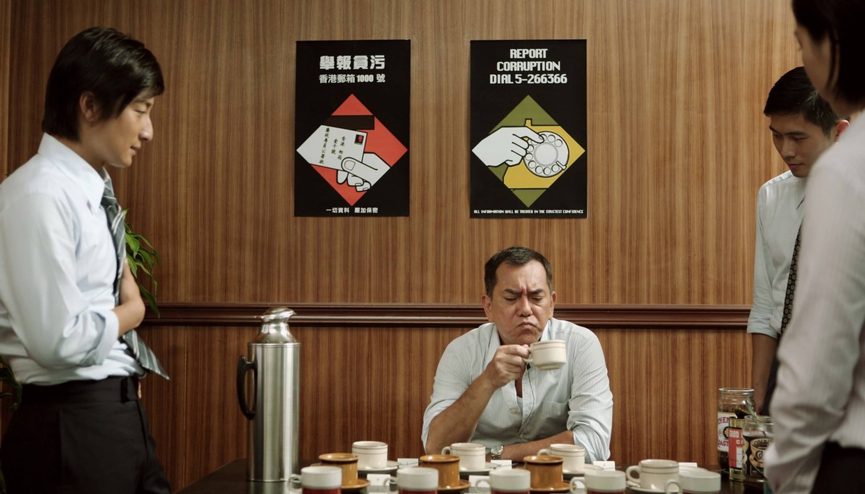 http://www.fjsenfa.cn/pics/default/download/cb28c0a8906e3a6bf08d6e9cee929e14.jpg