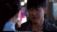 羅晉 《亂世佳人》重陽剪輯 (1)