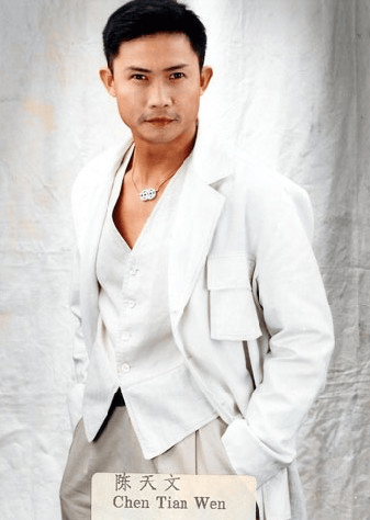 http://www.fjsenfa.cn/pics/default/download/cb29b804acd3c5dc7923e569e1638a47.jpg
