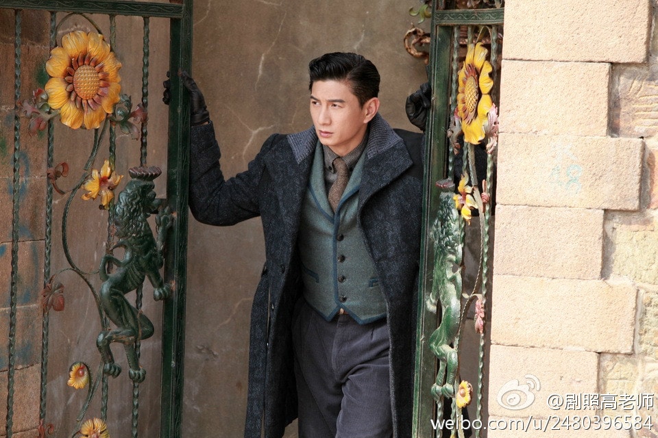 http://www.fjsenfa.cn/pics/default/download/cb29c25eb923c62b7280af4076a04be7.jpg