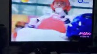 旋風(fēng)少女