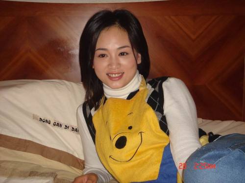 http://www.fjsenfa.cn/pics/default/download/cb2d2799ba0616568de8261b8877d92e.jpg