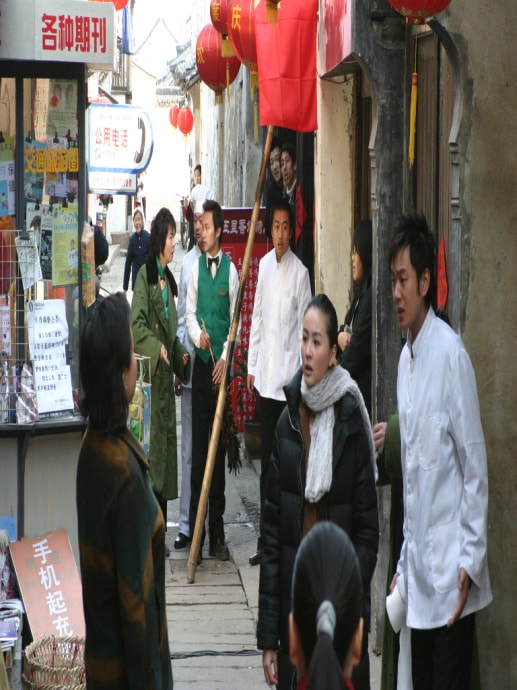 http://www.fjsenfa.cn/pics/default/download/cb2d39151827713a2c4ba10af9998f05.jpg